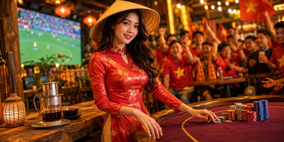 12bets