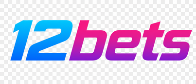 12bets